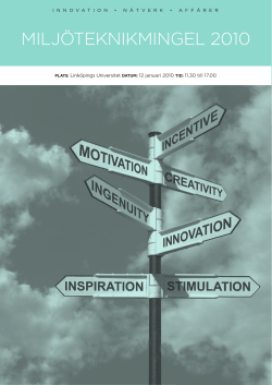 Ladda ner programmet h&auml;r