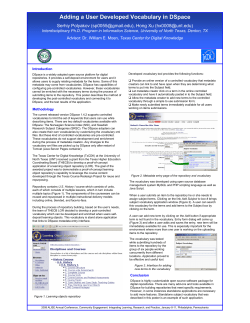 Download PDF