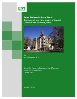 Download PDF