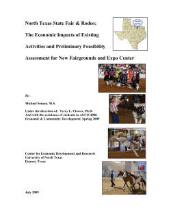Download PDF