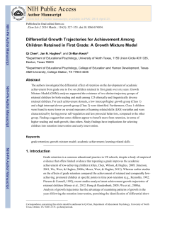 Download PDF