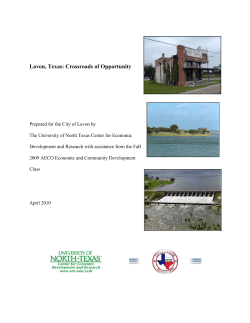 Download PDF