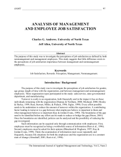Download PDF