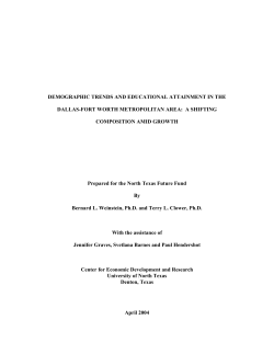 Download PDF