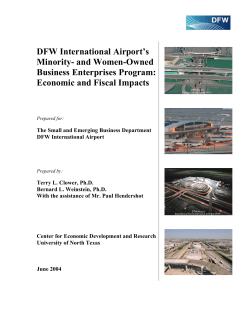 Download PDF