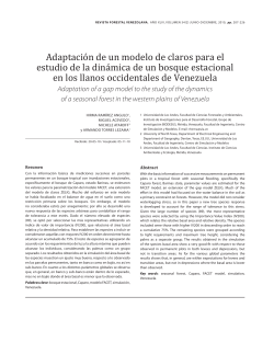 Download PDF