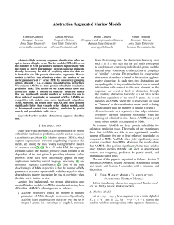 Download PDF