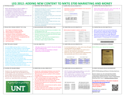 Download PDF