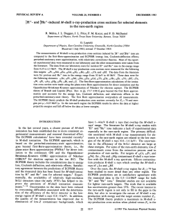 Download PDF