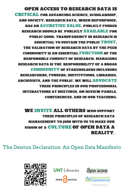 Download PDF
