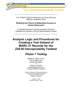 Download PDF