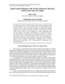 Download PDF