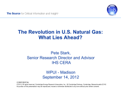 Slides (PDF)