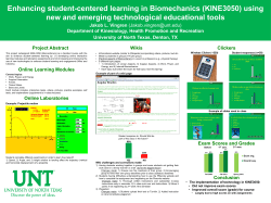 Download PDF
