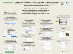 Download PDF