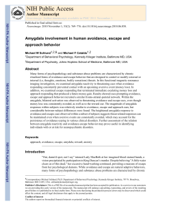 Download PDF