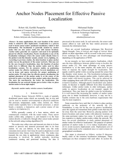 Download PDF