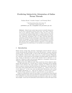 Download PDF