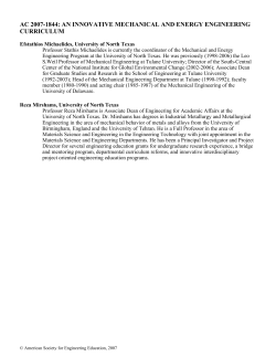 Download PDF