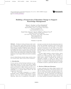 Download PDF