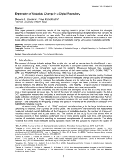 Download PDF