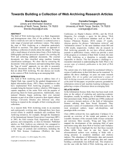 Download PDF