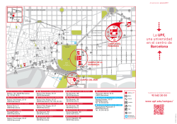 Gu a del campus en PDF