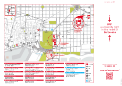 PDF Campus Guide