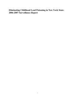 Download the full report in Portable Document Format