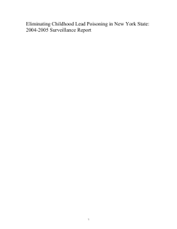 Download the full report in Portable Document Format