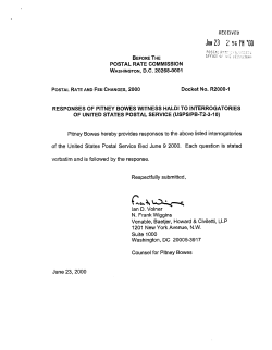resp-usps-pb-t2-3-10.pdf