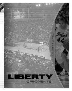 Opponent Section - (pg. 79-92) (4 MB)