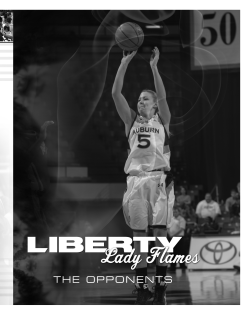 Opponents Section - (pg. 81-94) (5 MB)