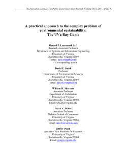 http://www.innovation.cc/scholarly-style/learmonth_sustain_inviroment_v16i1a4.pdf