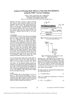 20363.pdf