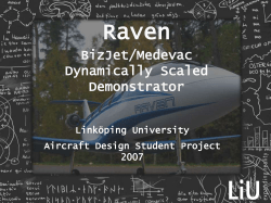 Raven