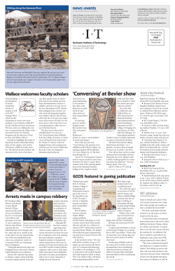 PDF version of the print edition