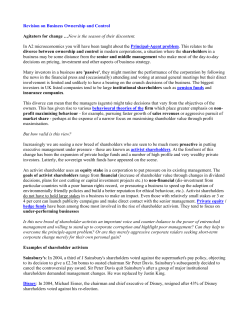 Ownership_Control_Activist_Shareholders.pdf