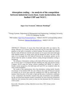 L s mer om studien h r