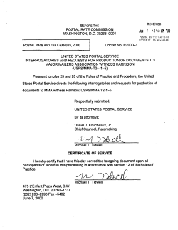 usps-mma-t2-1-5.pdf