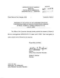 resp-usps-oca-t2-1-9.pdf