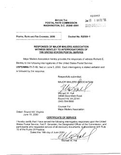 resp-mma-t1-7-19.pdf