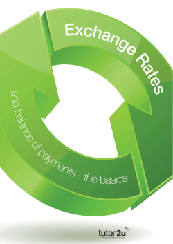 this Theory Buster resource