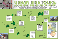 poster presentation [PDF]