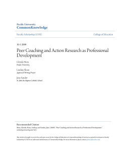 Download PDF