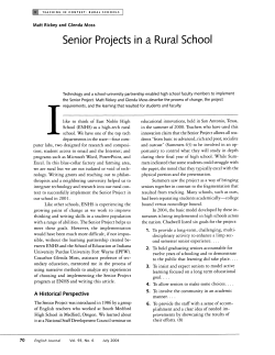 Download PDF