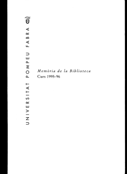 Curs 1995-1996 [PDF]
