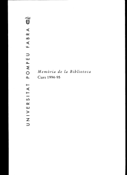 Curs 1994-1995 [PDF]