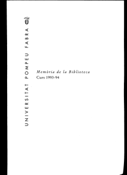 Curs 1993-1994 [PDF]