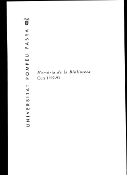 Curs 1992-1993 [PDF]